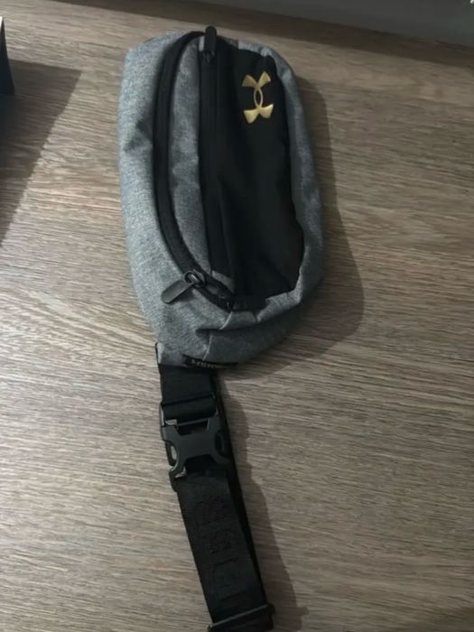 Барсетка Under Armour