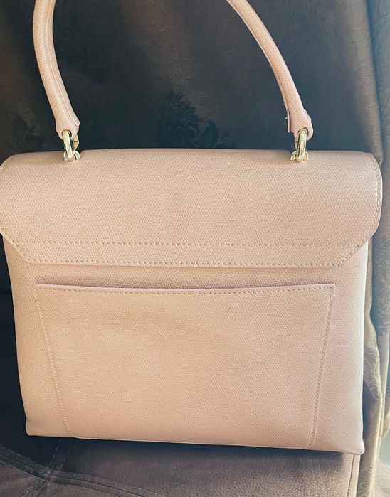Дамска чанта Furla