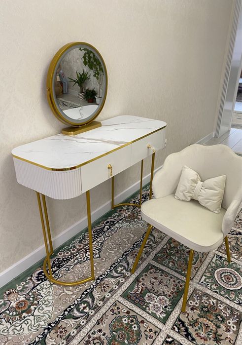 Тумба набор сатылады