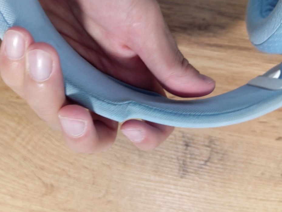 Наушники Logitech g435 беспроводные