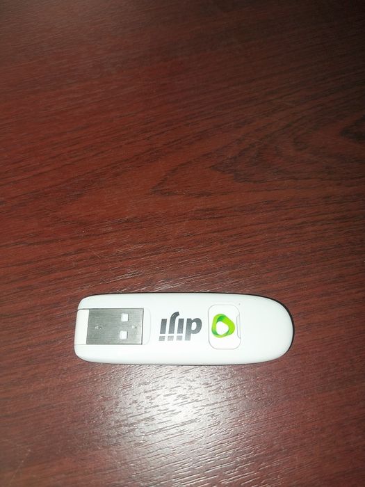 Модем   ##diji ##