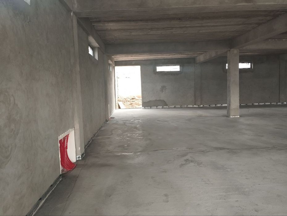 Ijaraga joy beriladi