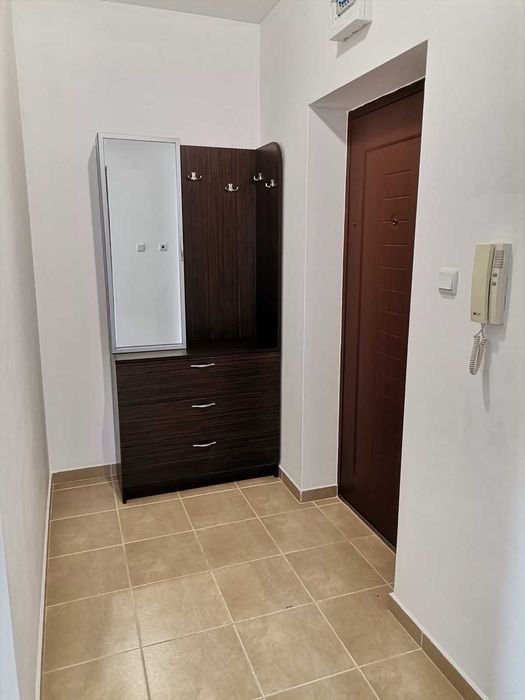 Дава се под наем Двустаен апартамент в Бургас, Лазур - 67 кв.м за 560 € - Снимка #4