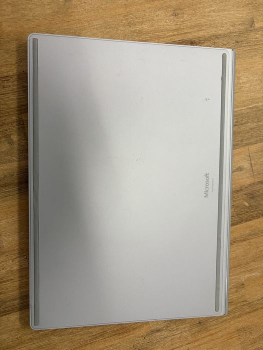 Laptop/Tableta SURFACE BOOK 3
