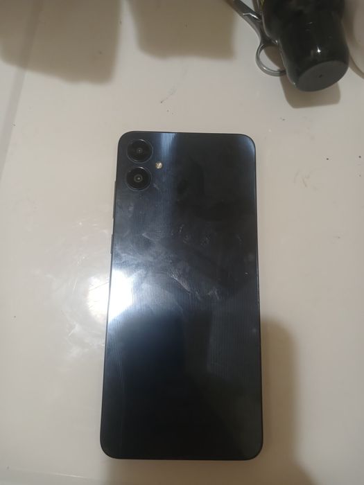 Продам самсунг а05