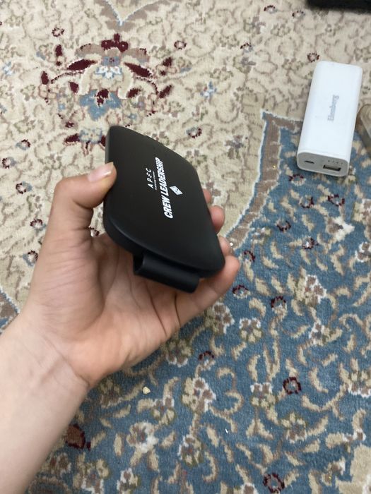 Айвон чехол 15 про,15про мах чехолый