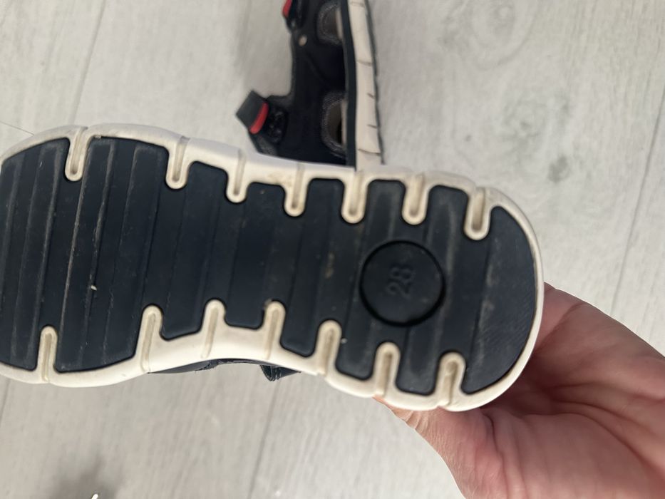 Обувь и одежды для мальчика от 500 тг