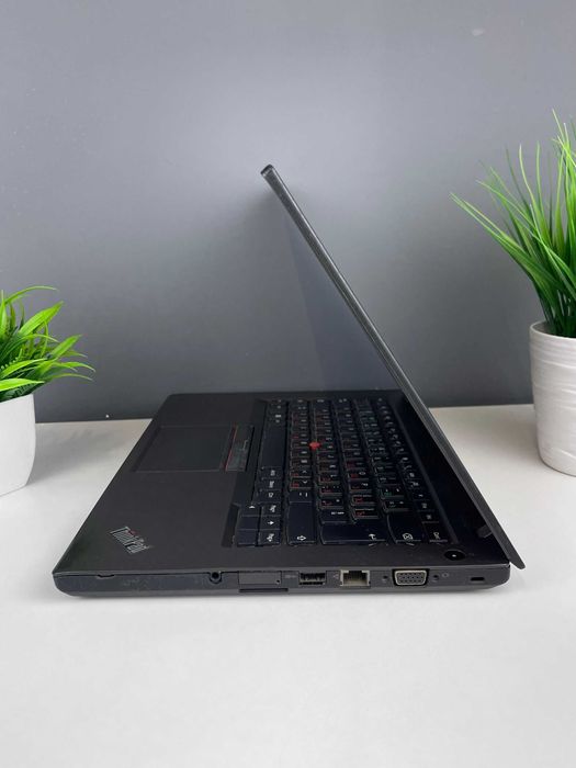 Lenovo Core i5/5 пок, 12613а3675