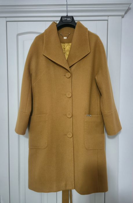 Haina primavara mar36