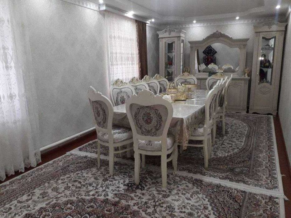 Срочно\Продаётся\Яккасарай\Саломатина\2.4 соток двор\