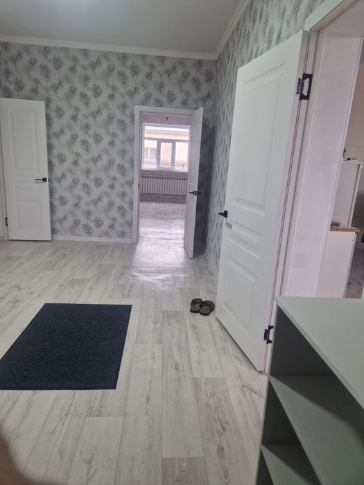 Дом частный, 5 комнатная