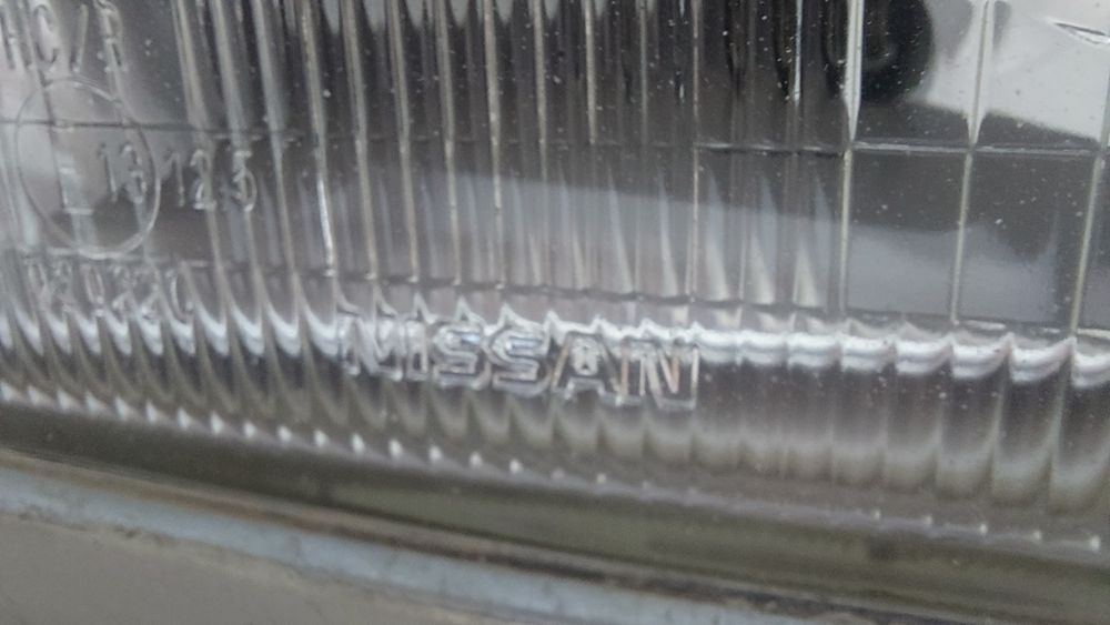 Примера w10 универсал