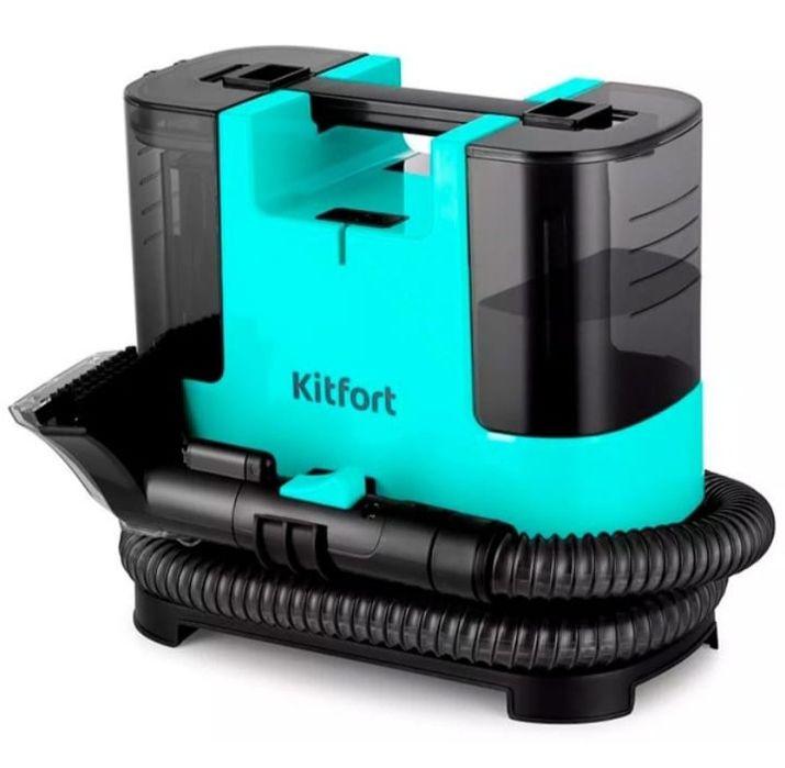 Мощей пылесос для дома