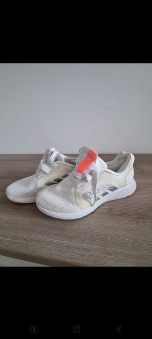 Asidasi dama ,adidas originali