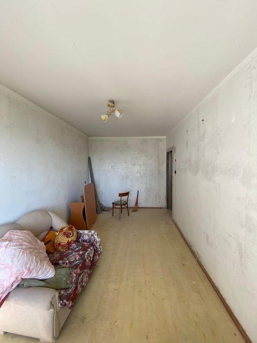 Продам 2 х комнатную квартиру