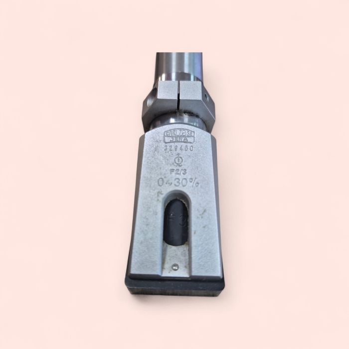 Професионален  рефактометър за вино Carl  Zeiss Jena