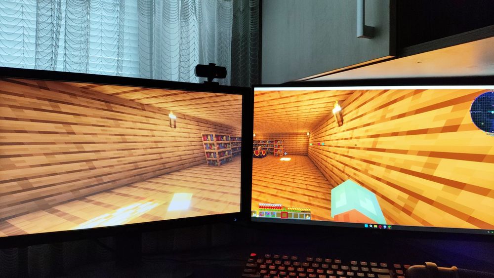 Монитор Dell s2721dgf(a) 27" QHD