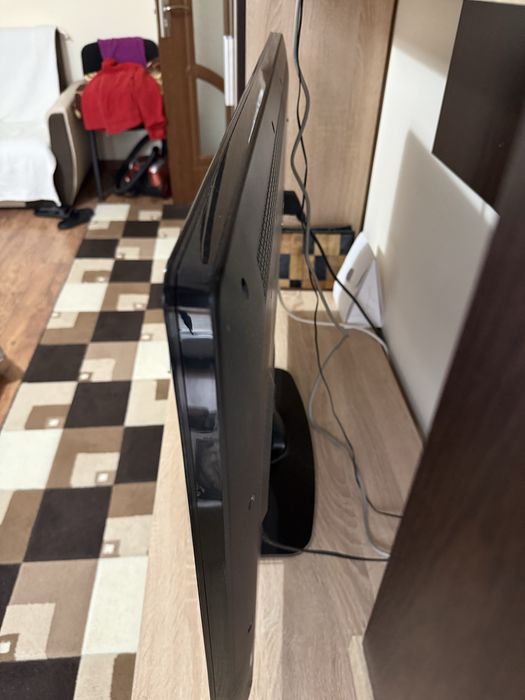 Philips 40’ Телевизор