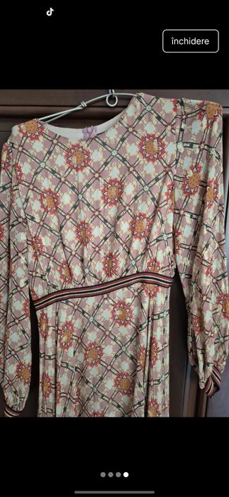 Rochie nissa într-o stare foarte bună