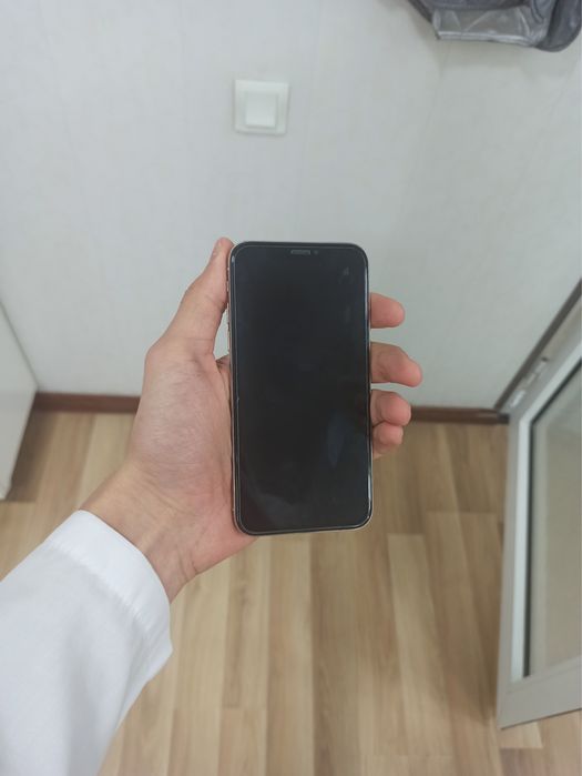 Iphone x ,айфон x