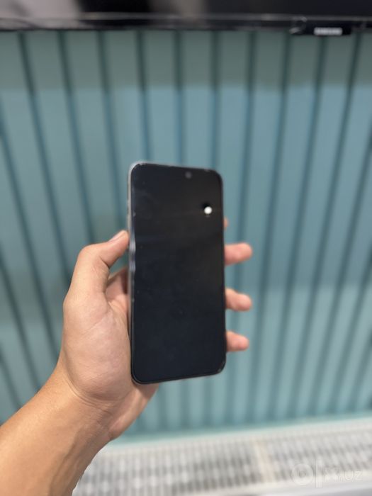 Iphone 15 pro max 79% 1 TB
