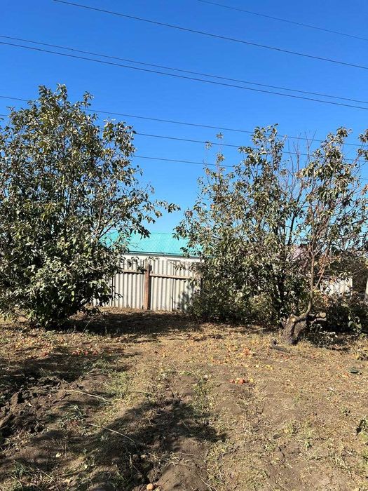 Продам дачу в СК "Товарный двор. МЧ-2" (Старый город)