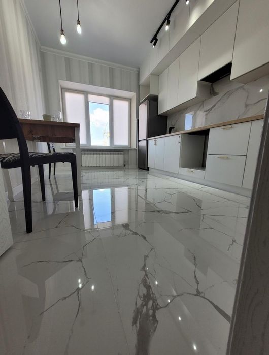 Сдаётся квартира по часам Левый берег