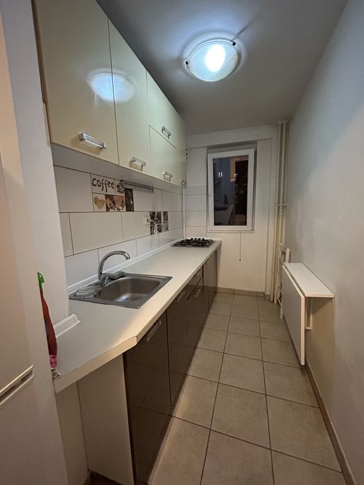 Inchiriez apartament 2 camere Pantelimon