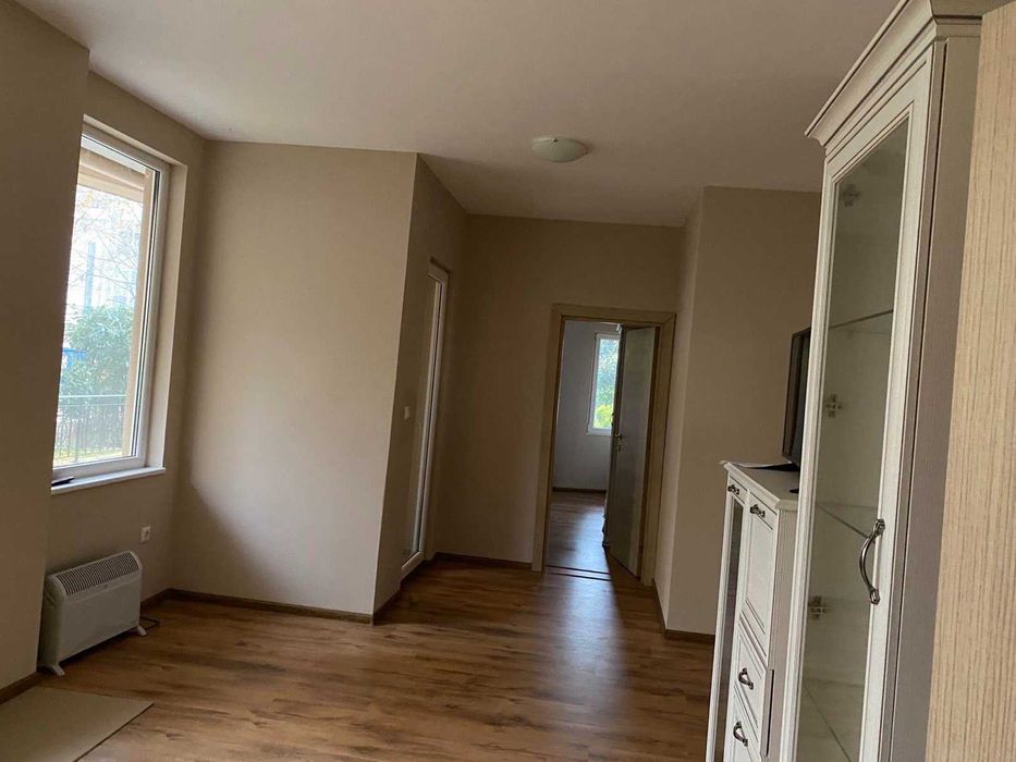 Продава се Двустаен апартамент в с. Равда, Област Бургас - 65 кв.м за 1600 €/кв.м - Снимка #2