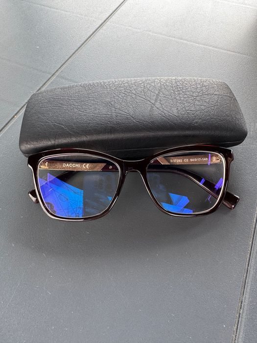 Рамка за диоптрични очила