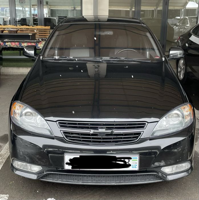 Gentra 2023 Avtomat Tozza 450$ bilan 100% AvtoKredit Passportga