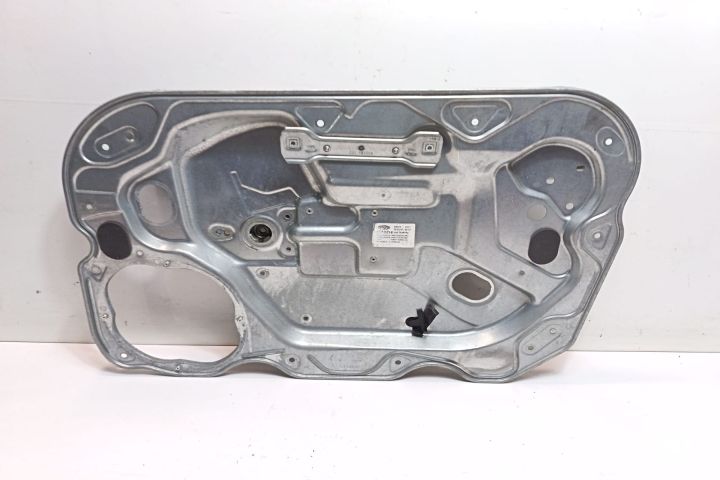 Macara geam fata dreapta electrica 3M51R045H16A Ford C-Max prima gene