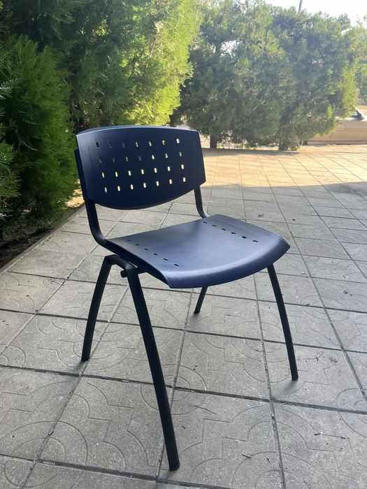 Стол стол стол стол