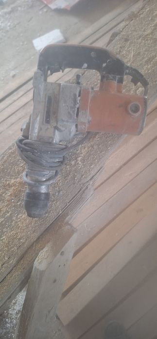 Префоратор пит оригинал