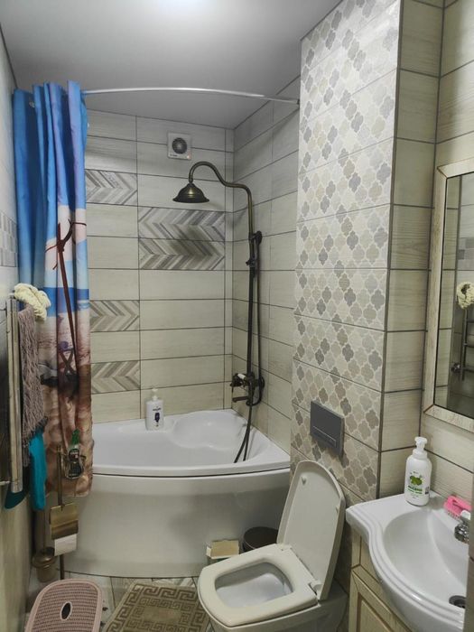 Сдам уютный коттедж!