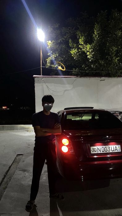 Jentra bardoviy aftomat 2018