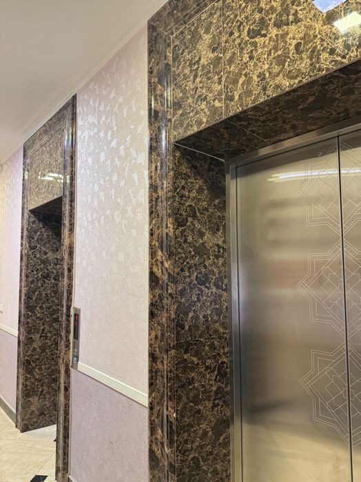 Сдаю квартиру посуточно