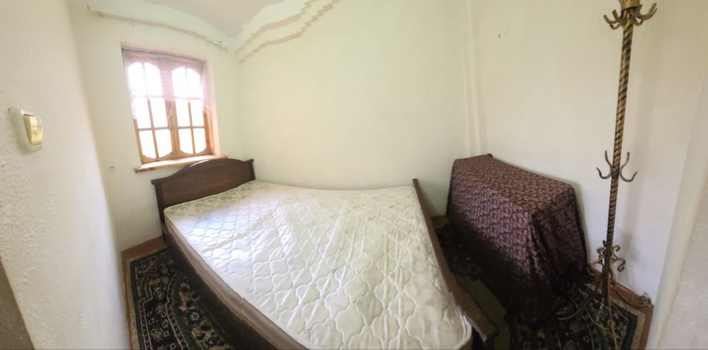 1xonali uy sergeli-2 sotiladi