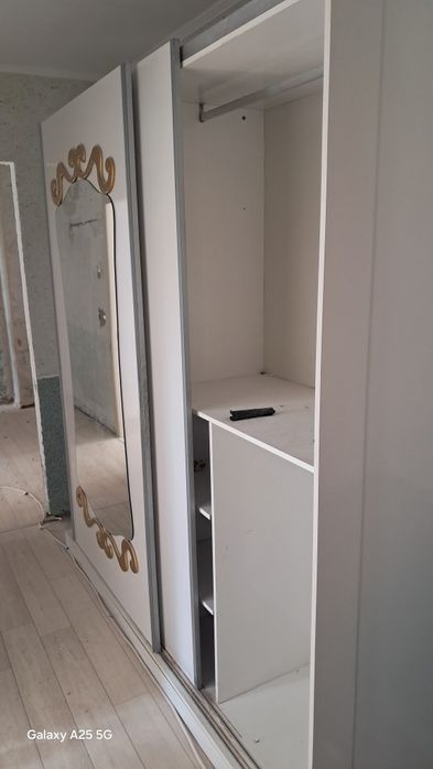 Мебель для прихожей