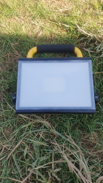 Lampa 20 W led arw1011