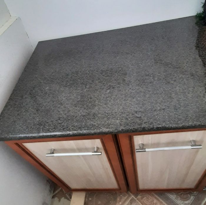 шкаф сатылады мықты,жақсы