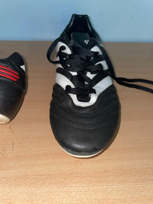 Adidas Predator TRX