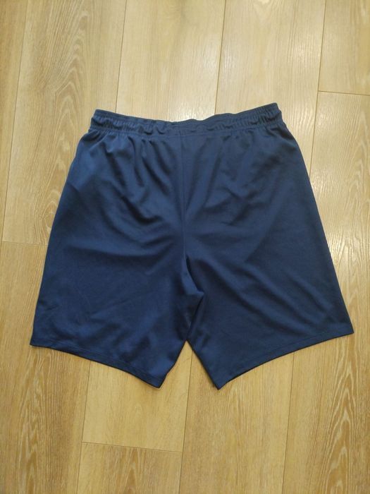Nike dri-fit къси мъжко оригинален