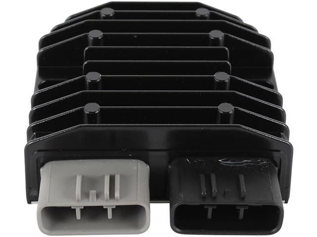 Releu Incarcare Suzuki Kawasaki Yamaha Can-Am Arctic Cat Honda MotoAtv