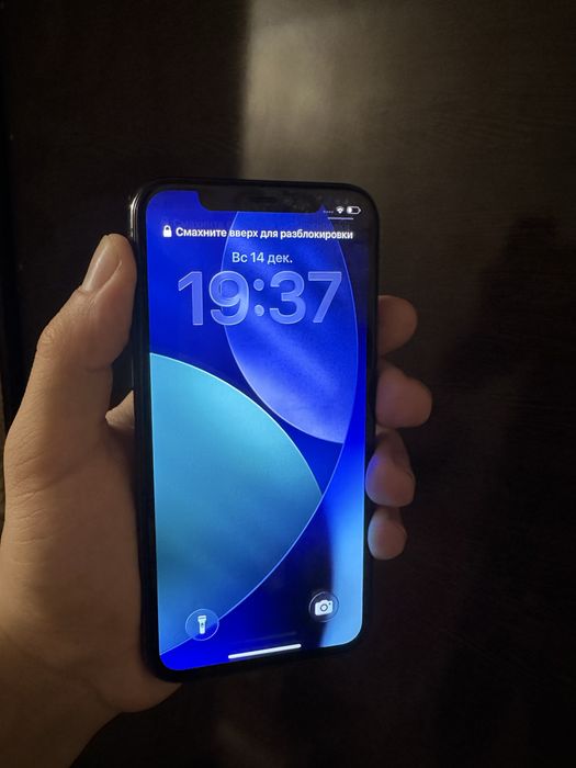 IPhone 11pro yaxshi xolatda