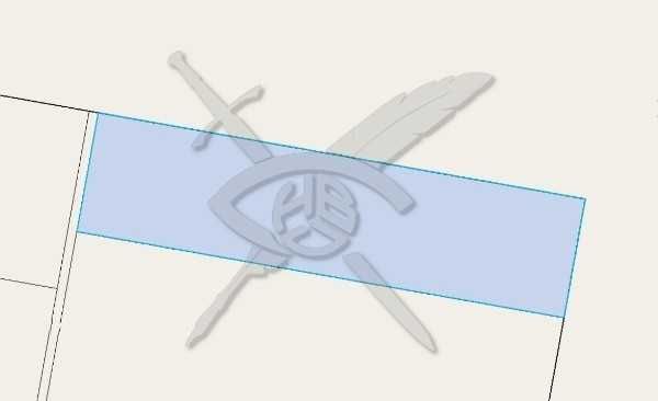 Парцели в село Миролюбово 81567