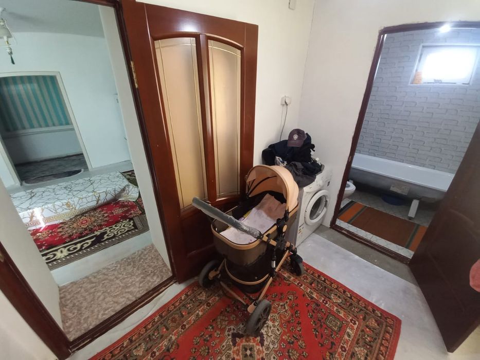 продам дом шалкаре