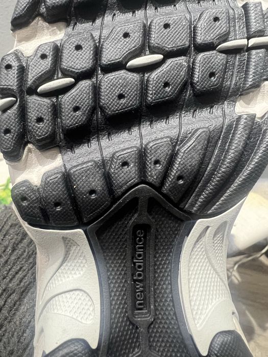 Новые new balance оригинал 36р