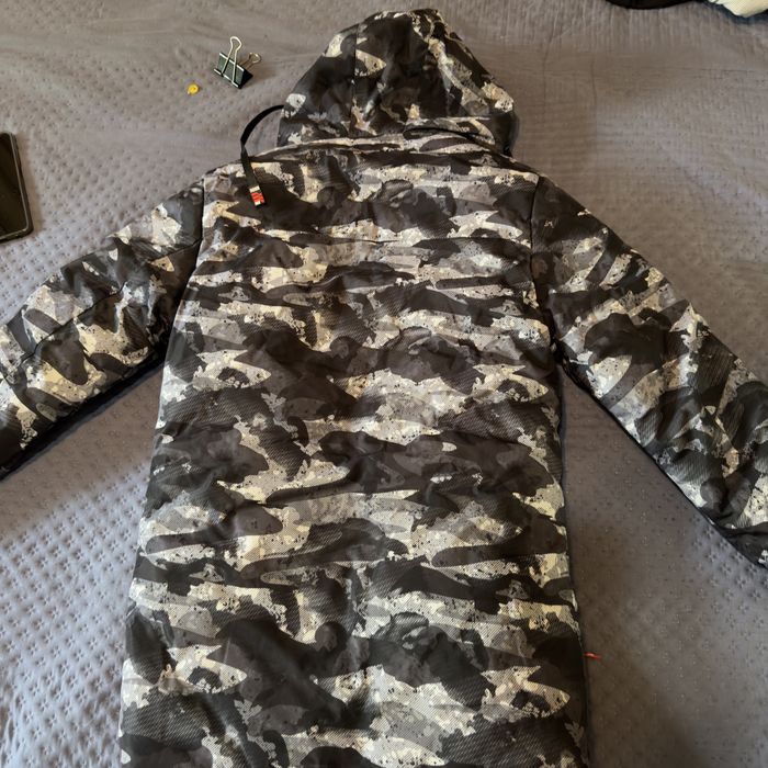Продам детские вещи