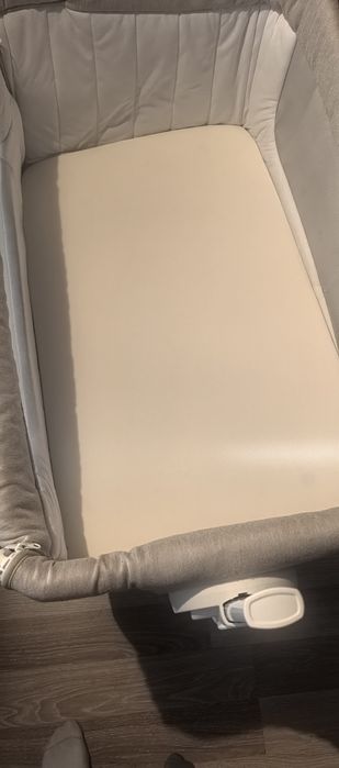 Кошара next  to me cam